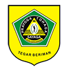 DESA BOJONG