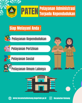 Service-Image